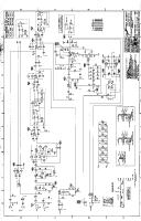 Fender Bassman-25 - Schematic
